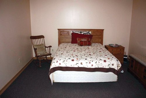 Property photo 35 - 97.5 Acres - Executive Home and Secluded Retreat